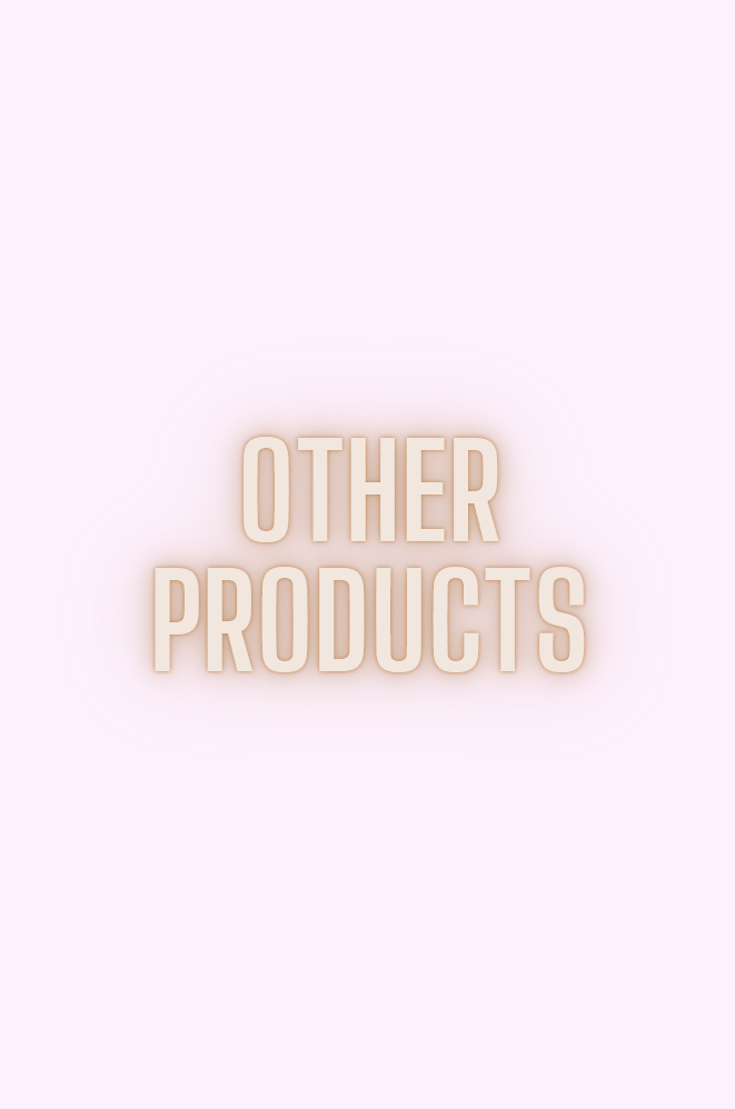 Other Sale Products