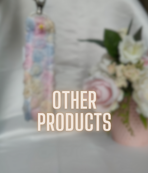 Other Products