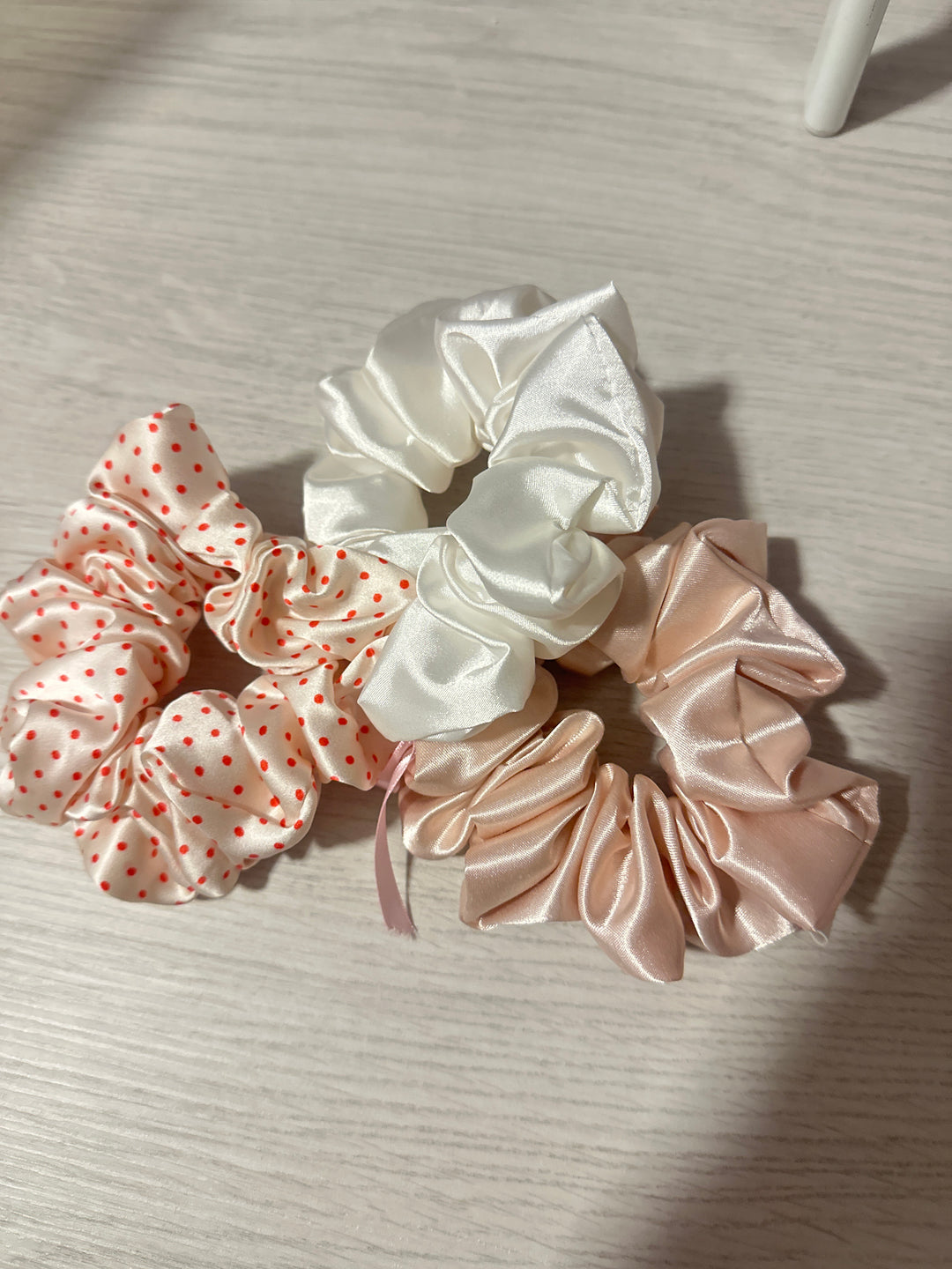 Scrunchy Bundles