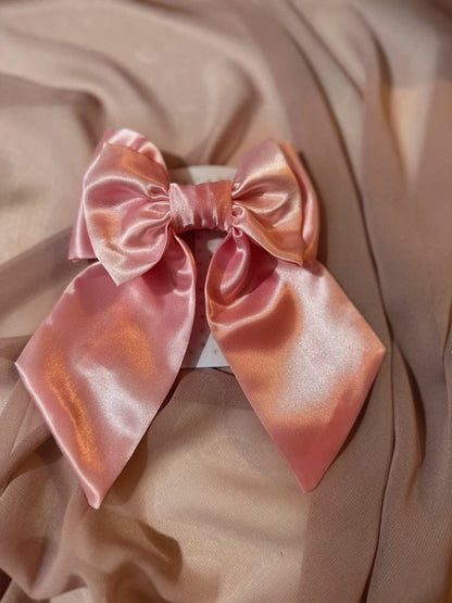 Helena - Bow clip