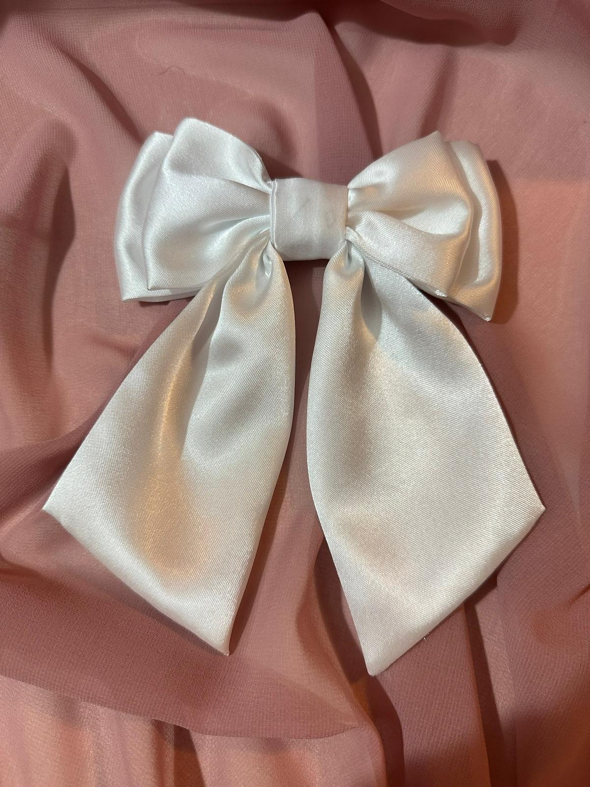 Helena - Bow clip