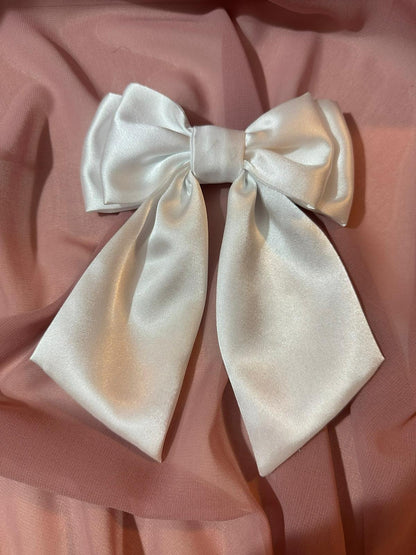 Helena - Bow clip