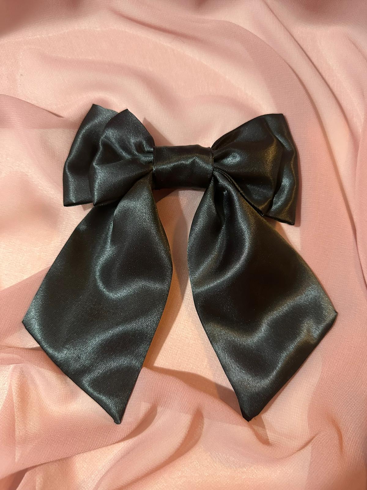 Helena - Bow clip