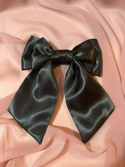 Helena - Bow clip