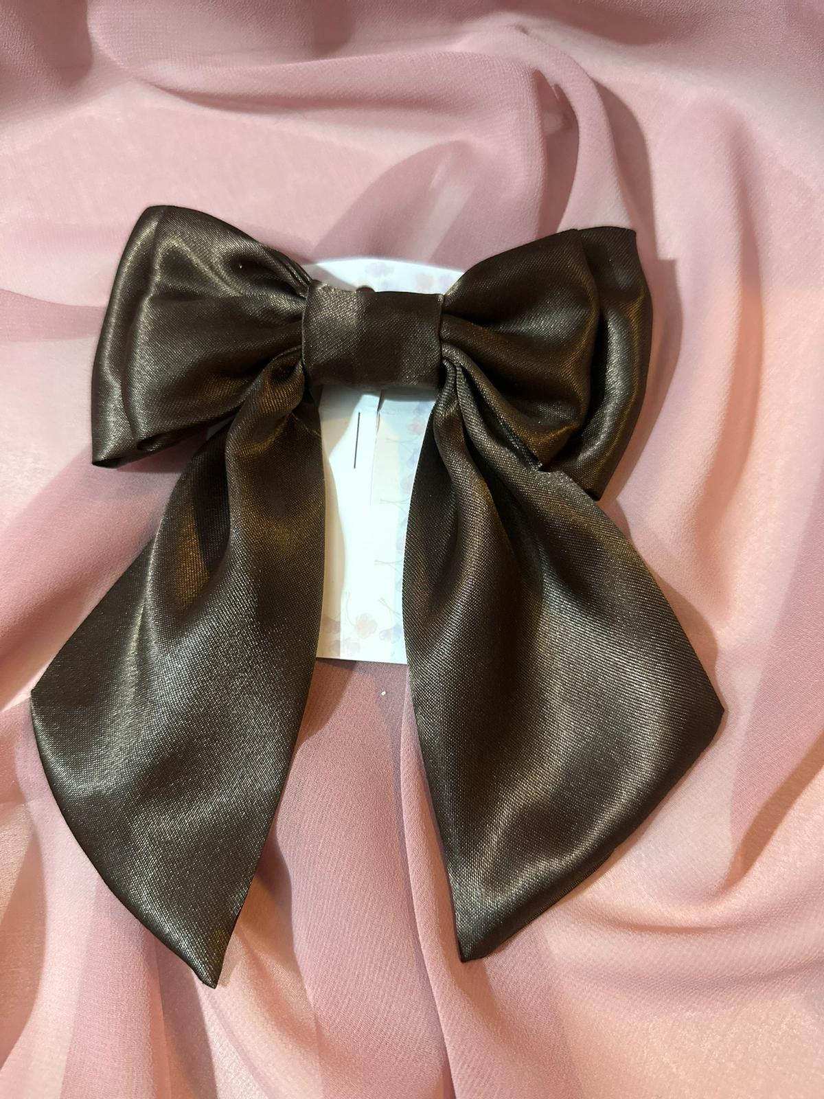 Helena - Bow clip