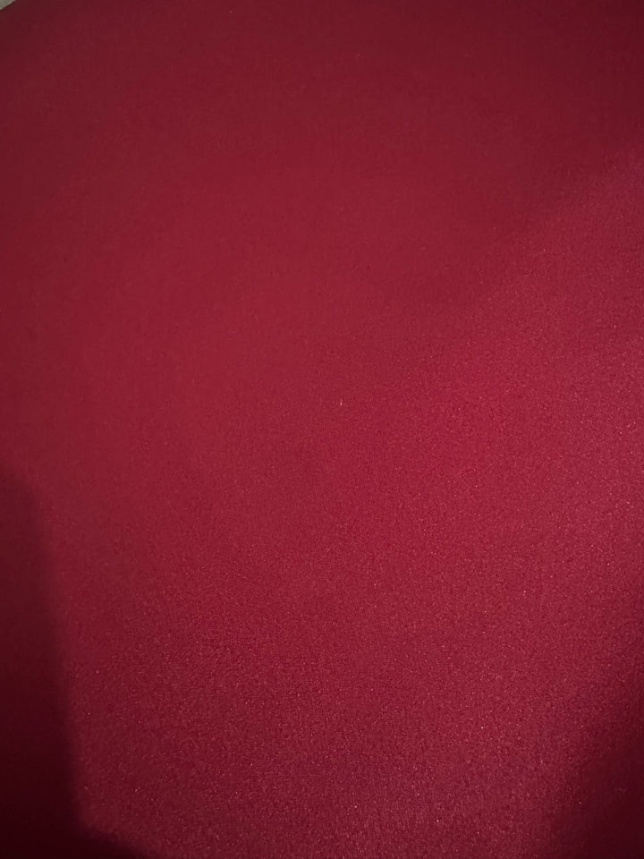 Duchess Satin - Fabric