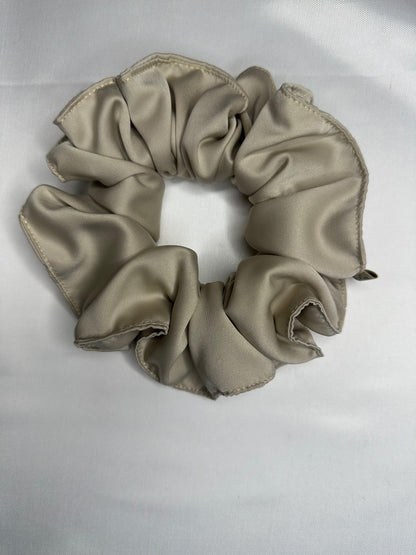 Sylvia - Scrunchy