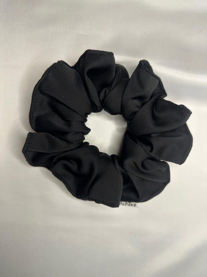 Sylvia - Scrunchy