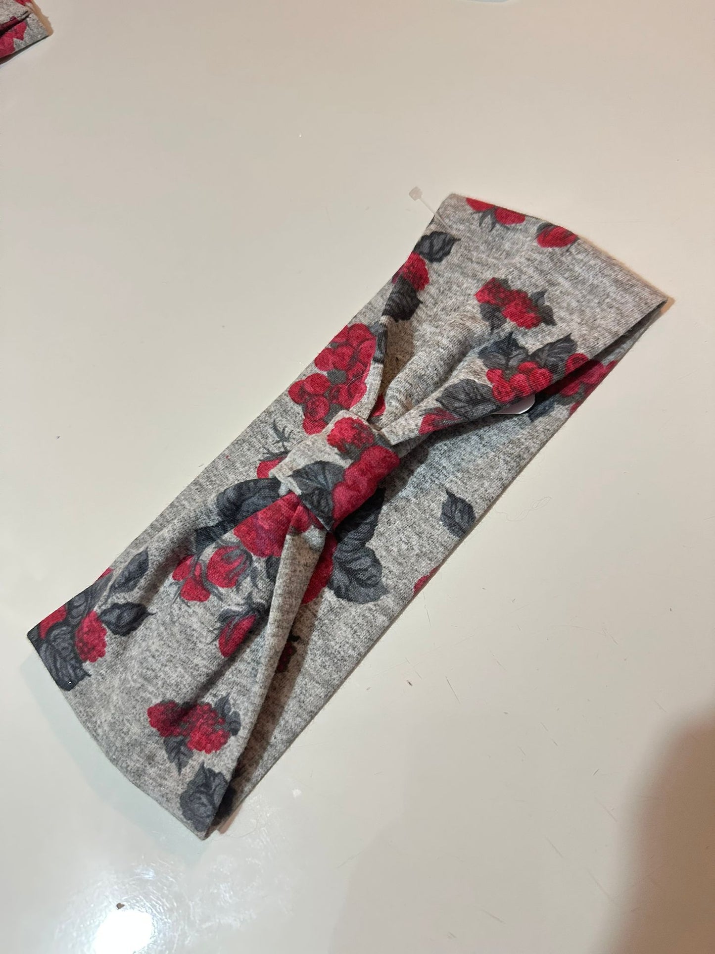 Kid Size Headband