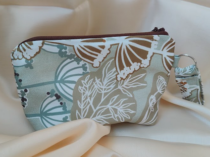 Hilda - Small Make-up/toiletry bag