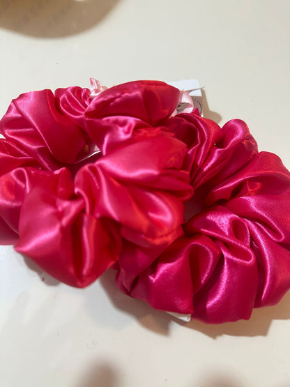 Scrunchies