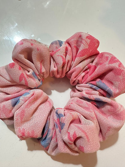 Scrunchies