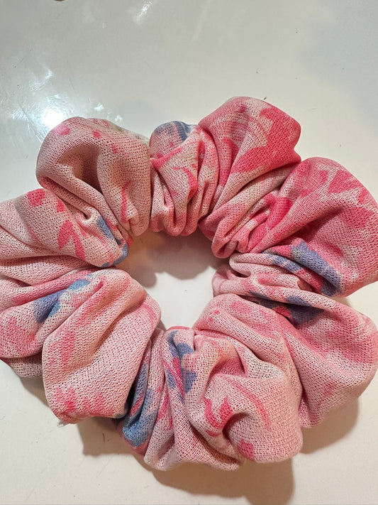 Scrunchies