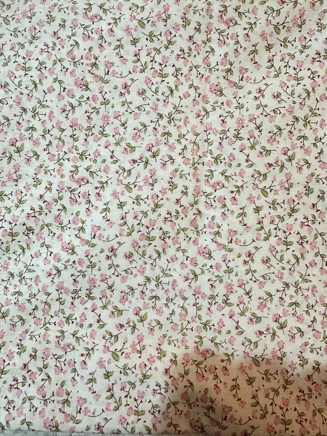 Crinth - Fabric — corset fabric detail — main view · PopJoy handmade