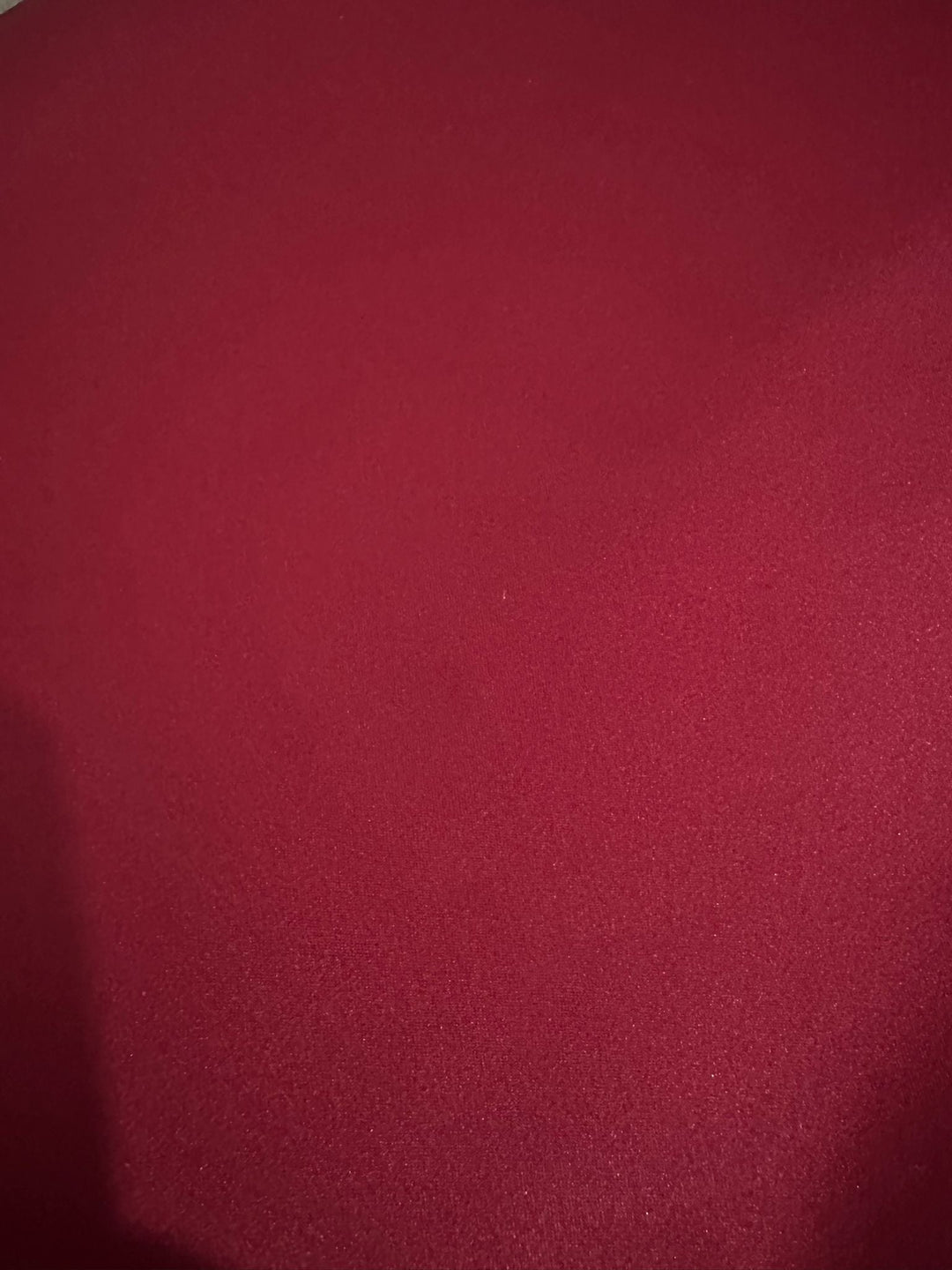 Duchess Satin - Fabric — corset fabric detail — view 6 · PopJoy handmade