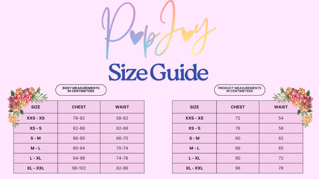 Elena - Reversible Corset Top — reversible corset top handmade in Helsinki by PopJoy
