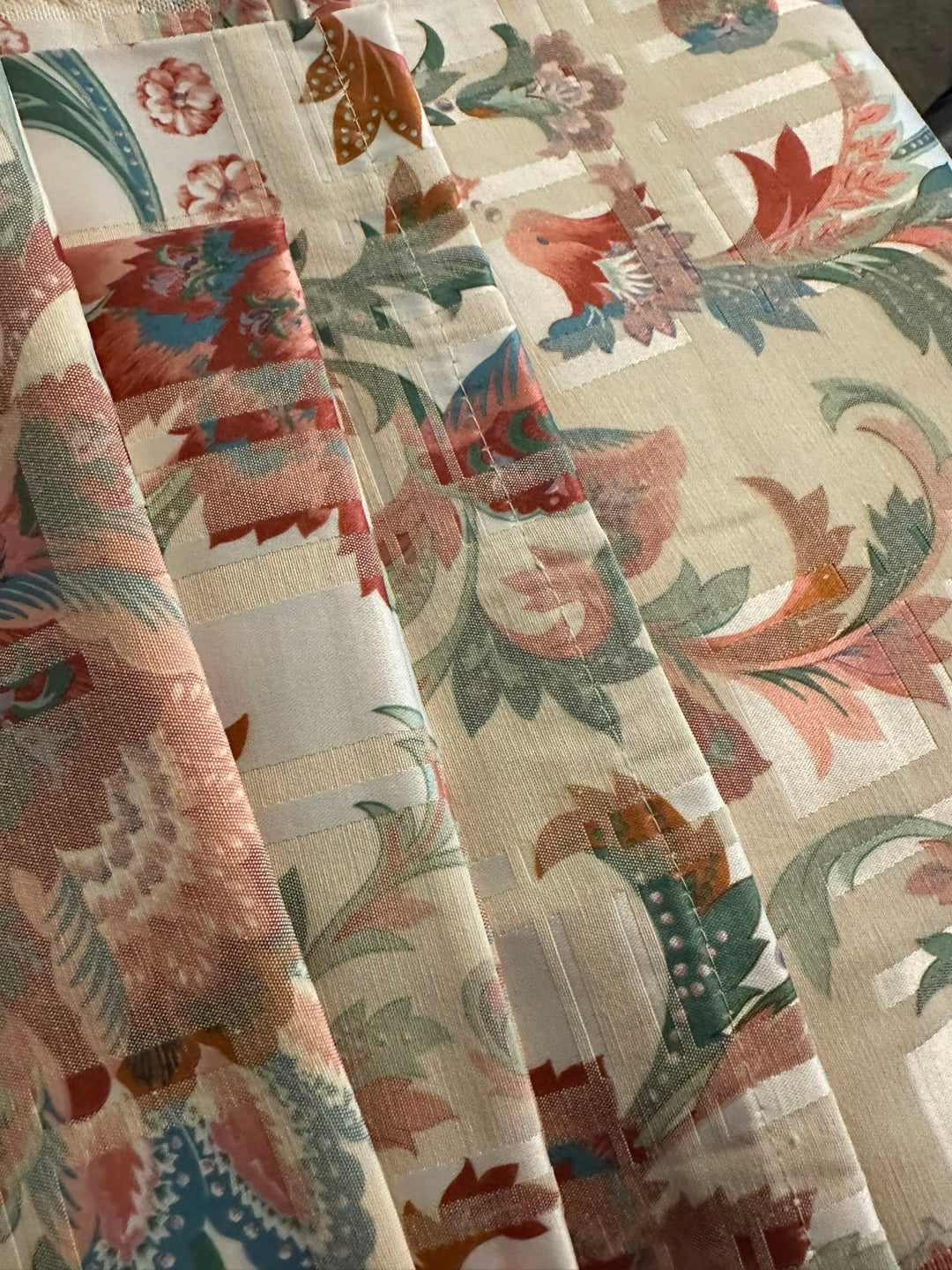 Elina fabric view 1
