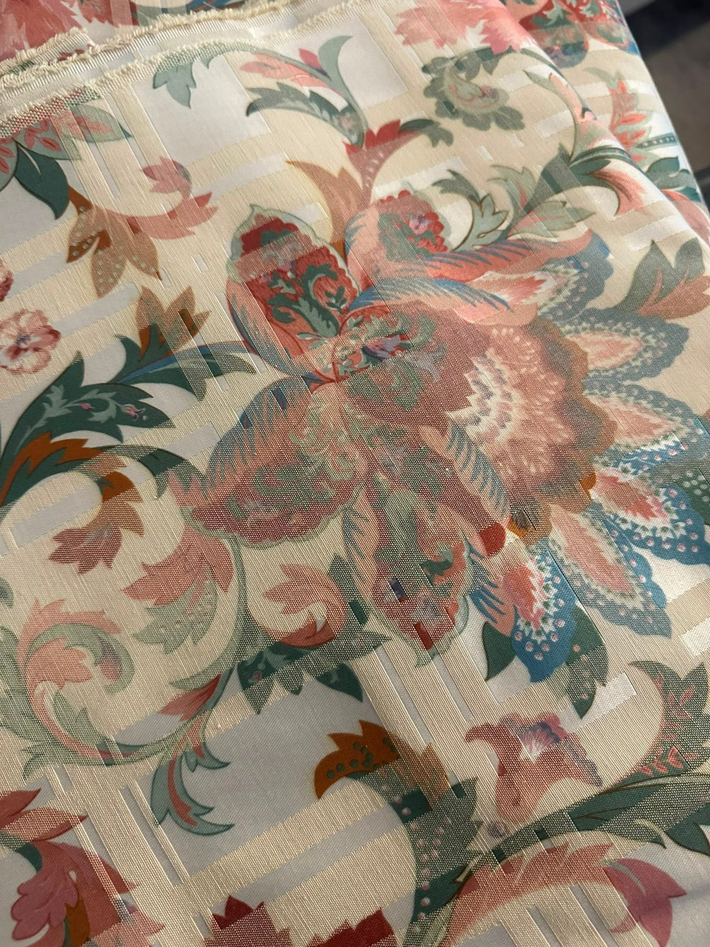 Elina fabric view 2