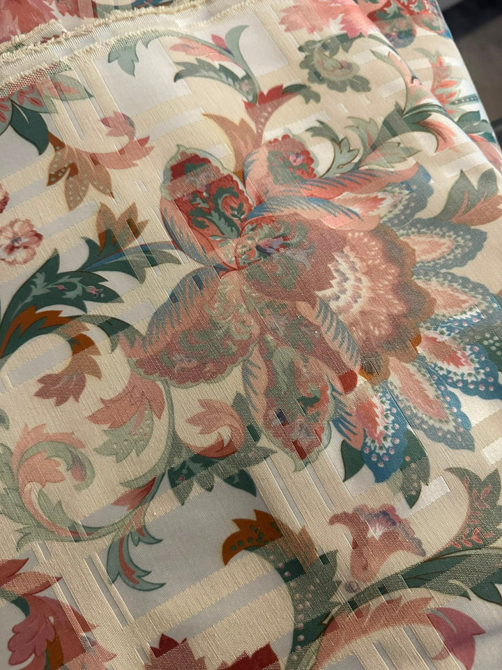 Elina fabric view 2