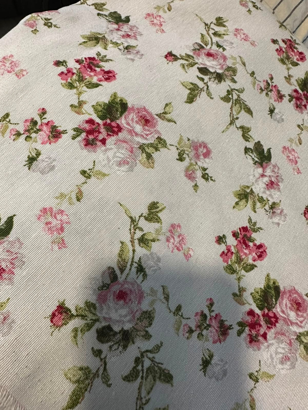 Emmi fabric view 1