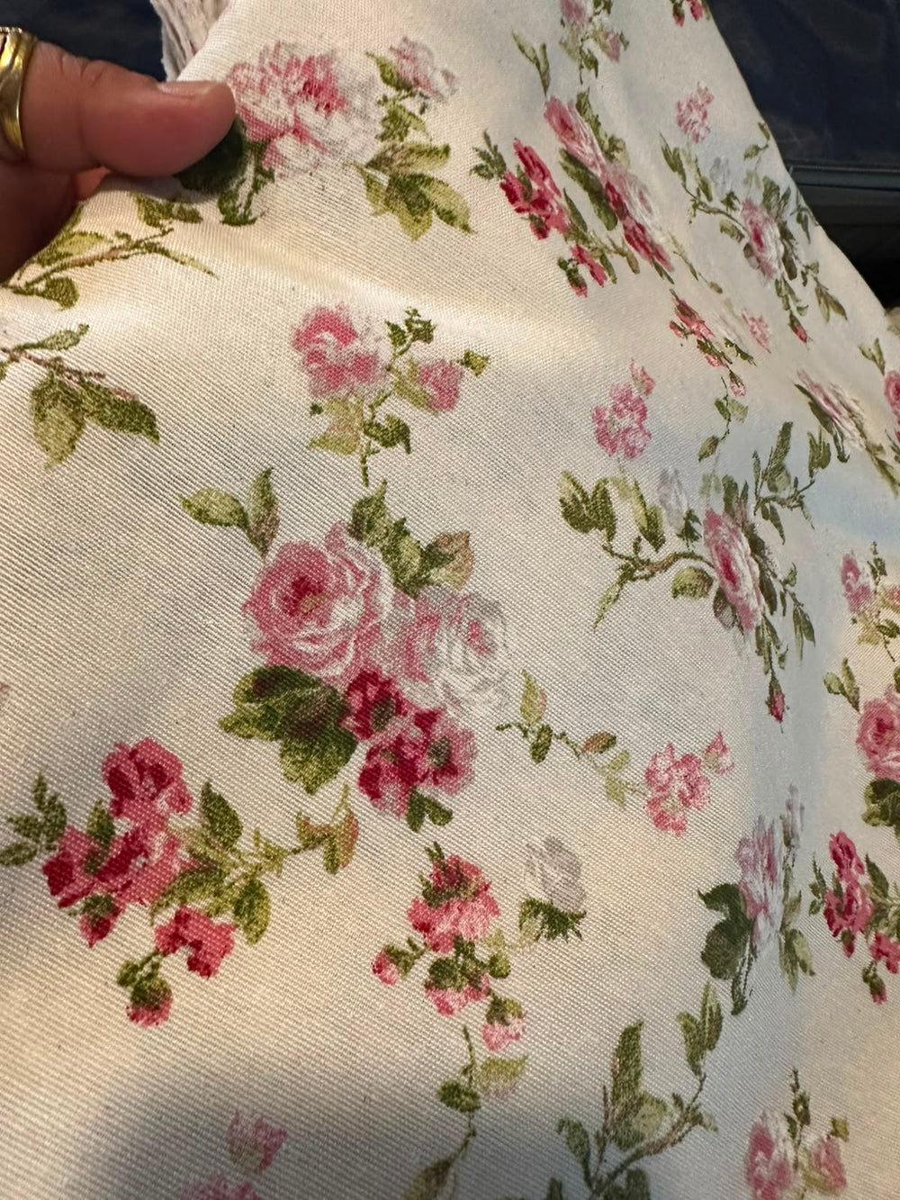 Emmi fabric view 2