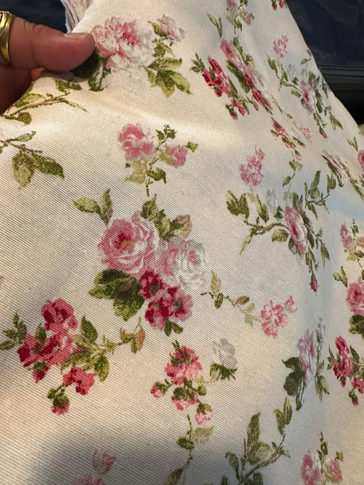 Emmi fabric view 2