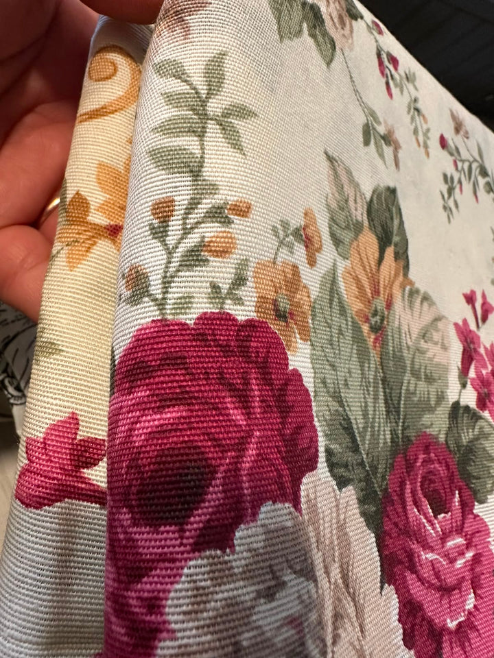 Galadriel fabric view 1