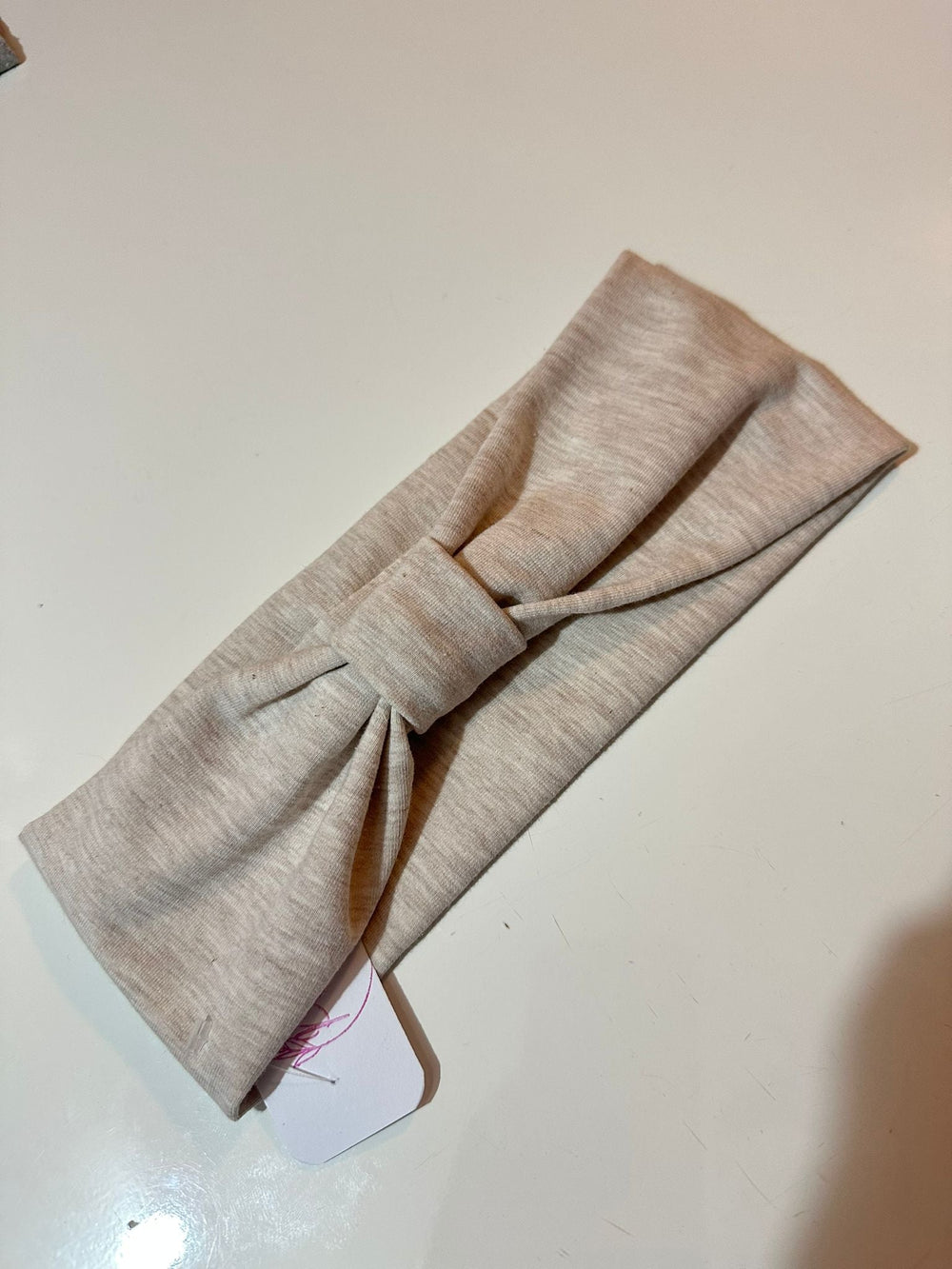 Kid Size Headband — handmade hair accessory by PopJoy, Helsinki