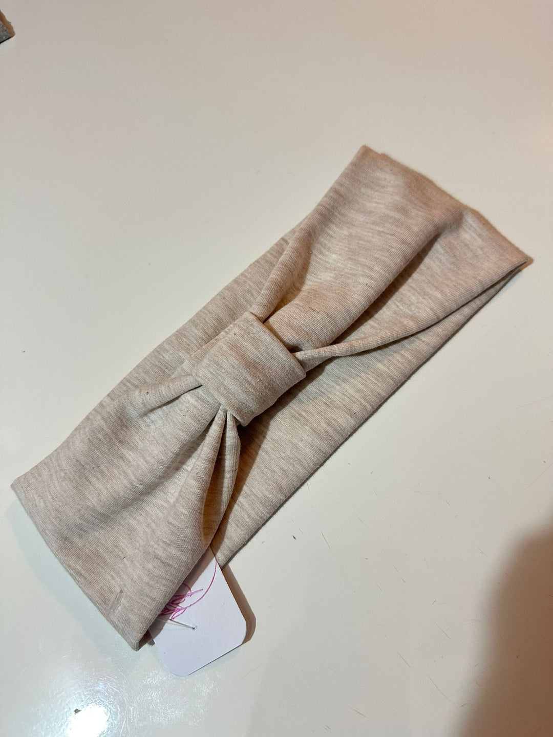 Kid Size Headband — handmade hair accessory by PopJoy, Helsinki