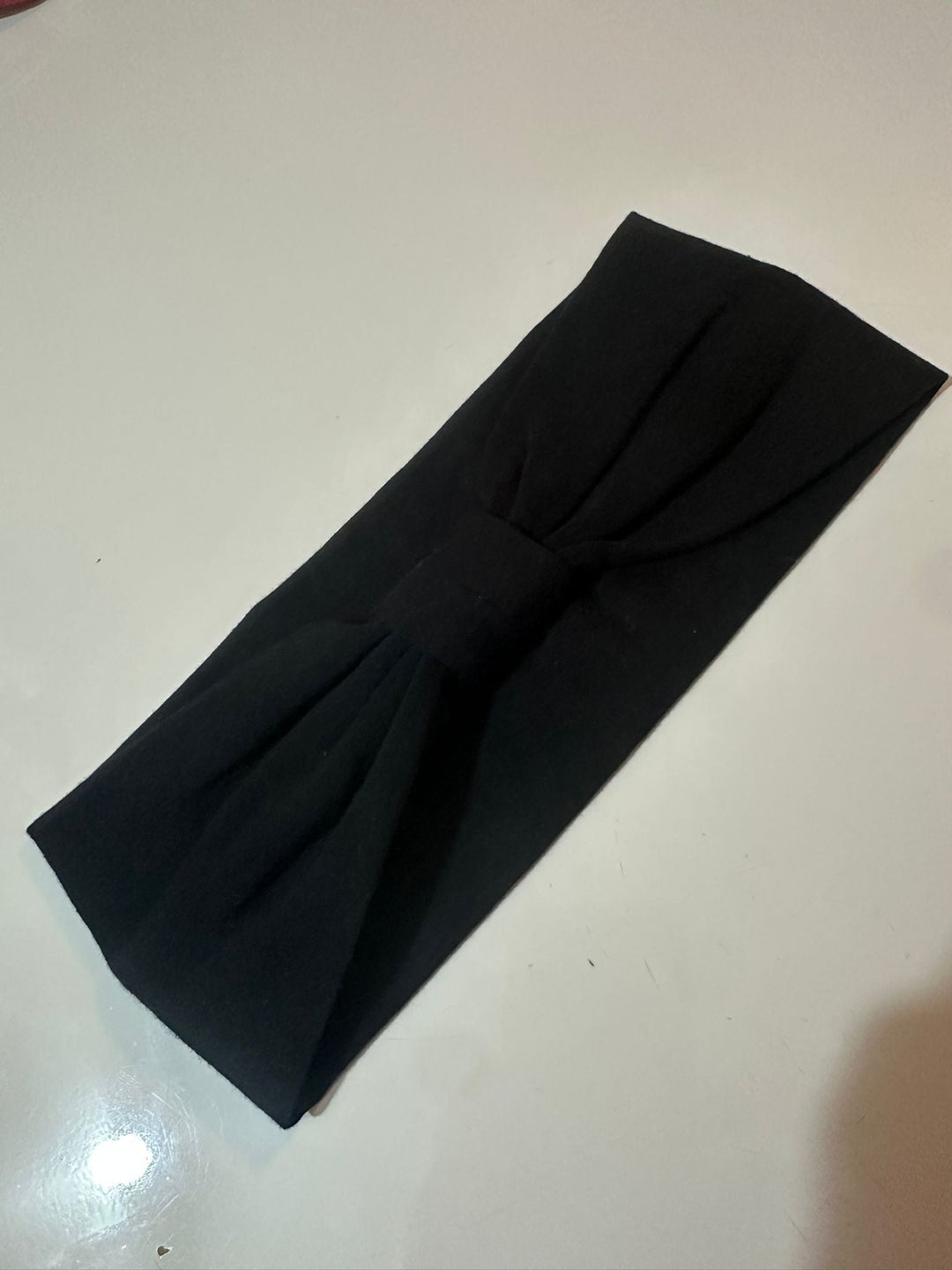 Kid Size Headband — handmade hair accessory by PopJoy, Helsinki