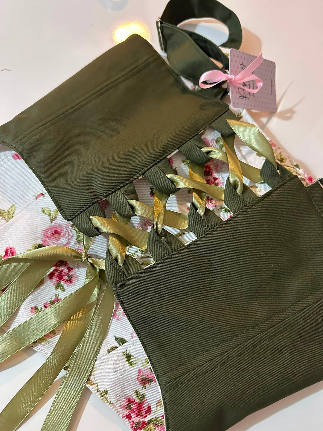 Emmi Green — view 6
