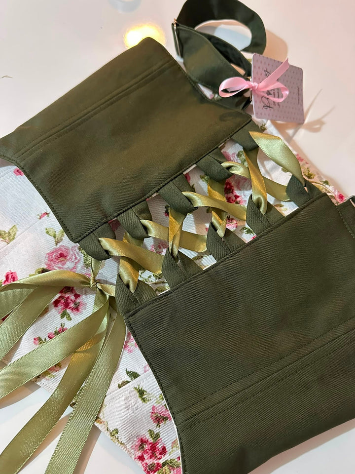 Emmi Green — view 6