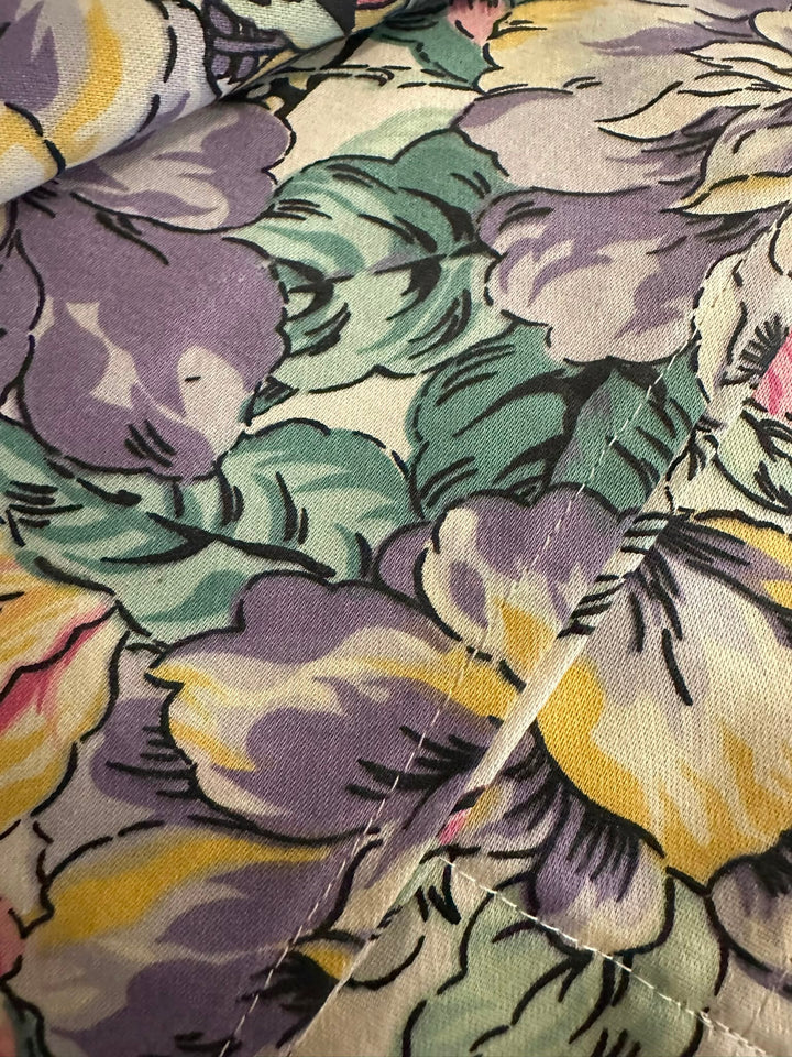 Sarai fabric view 1
