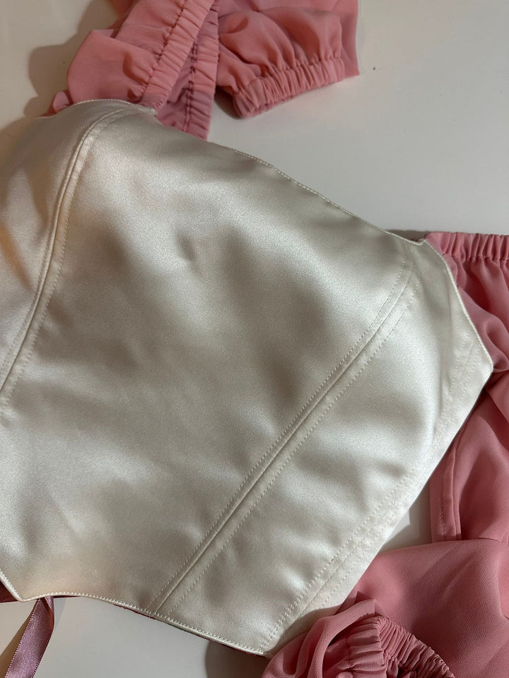 Lucy Long Sleeves — view 5