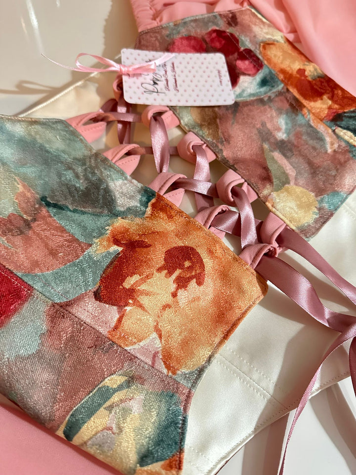Lucy Long Sleeves — view 6
