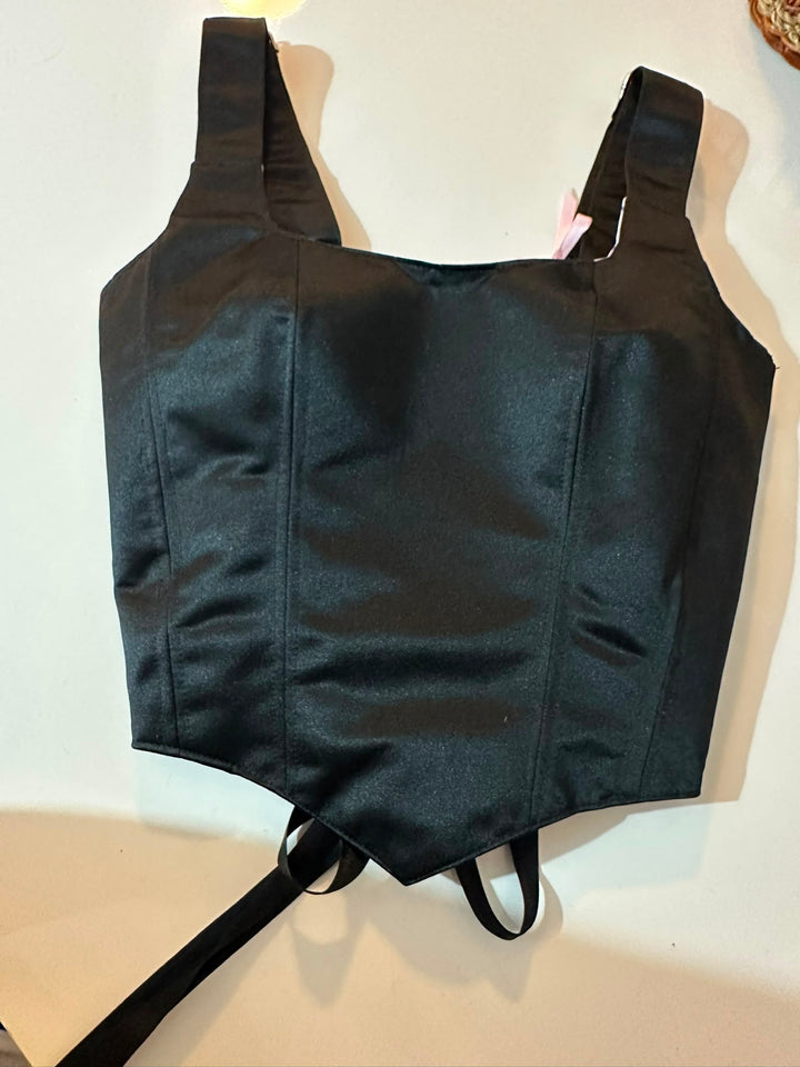 Lulu — view 1