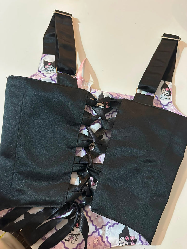 Lulu — view 4