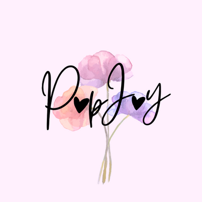PopJoy