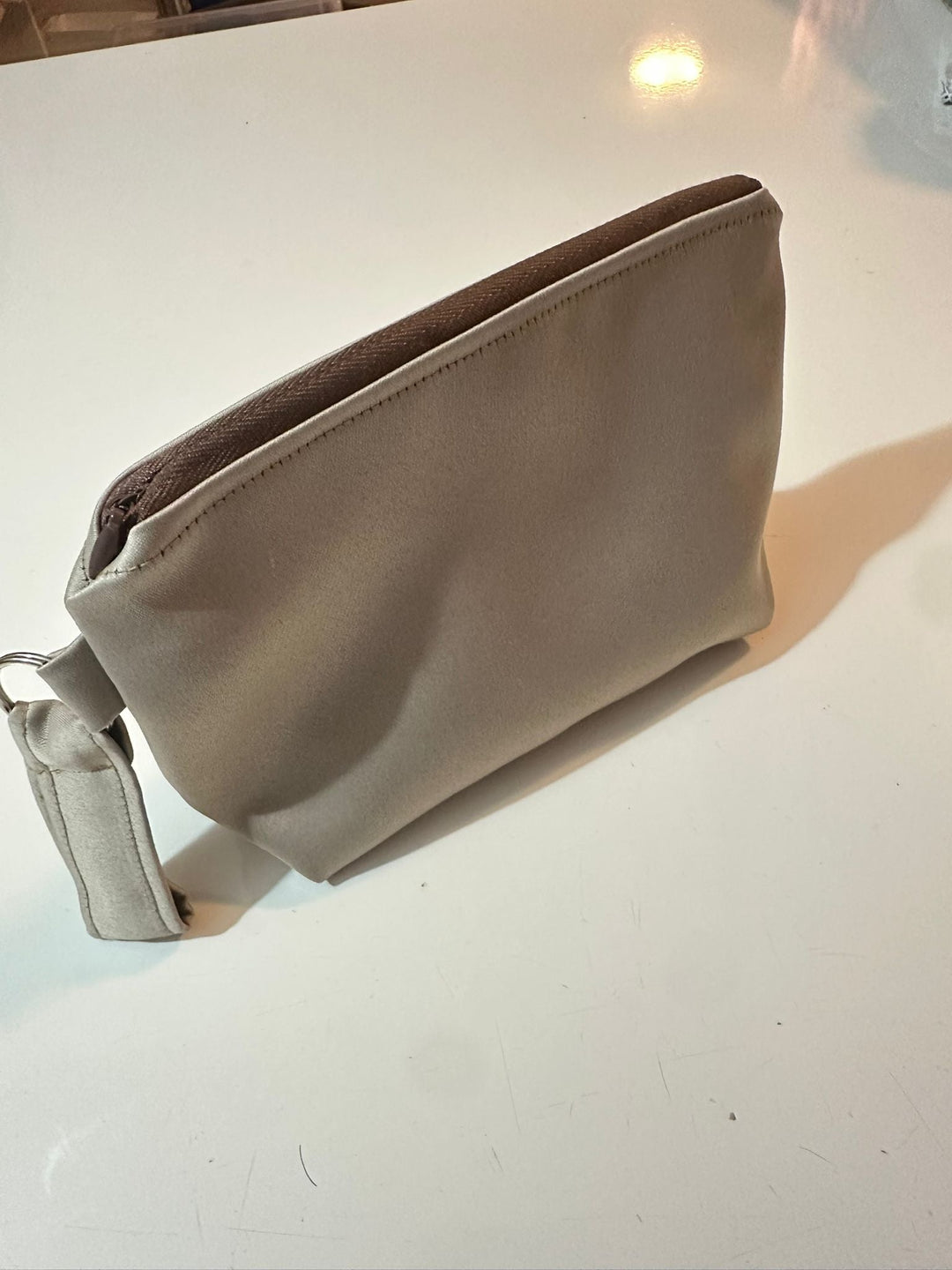 Make-Up Bag — handmade by PopJoy in Helsinki, Finland