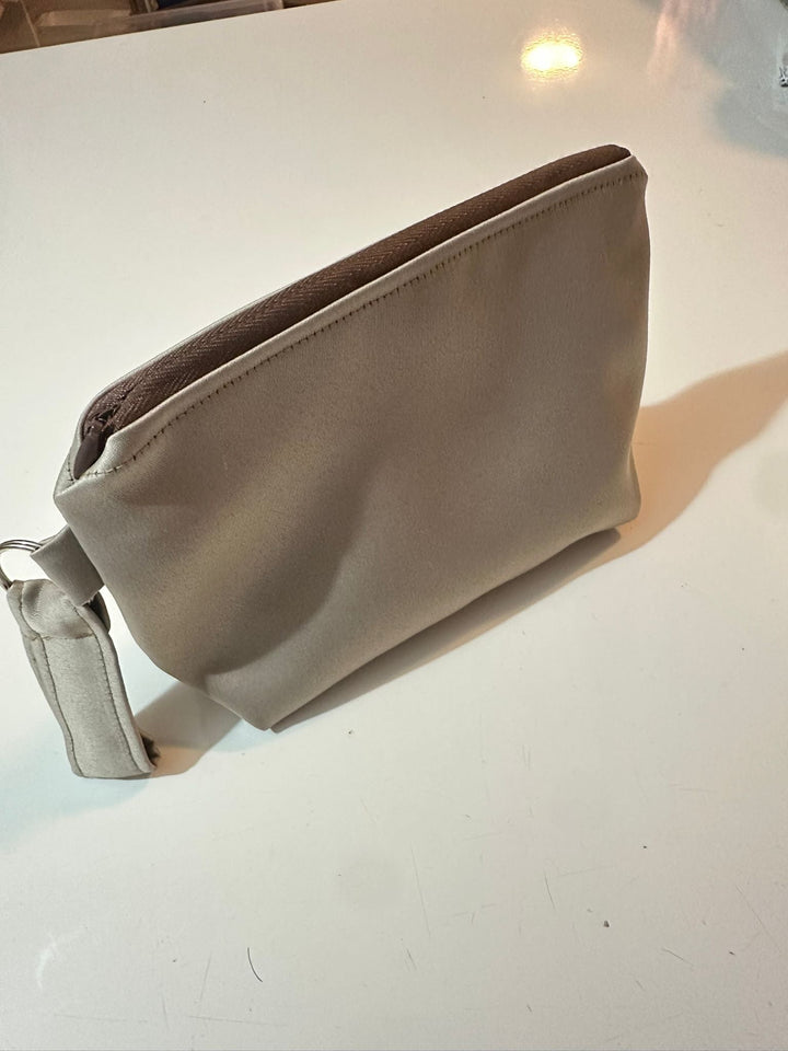 Make-Up Bag — handmade by PopJoy in Helsinki, Finland