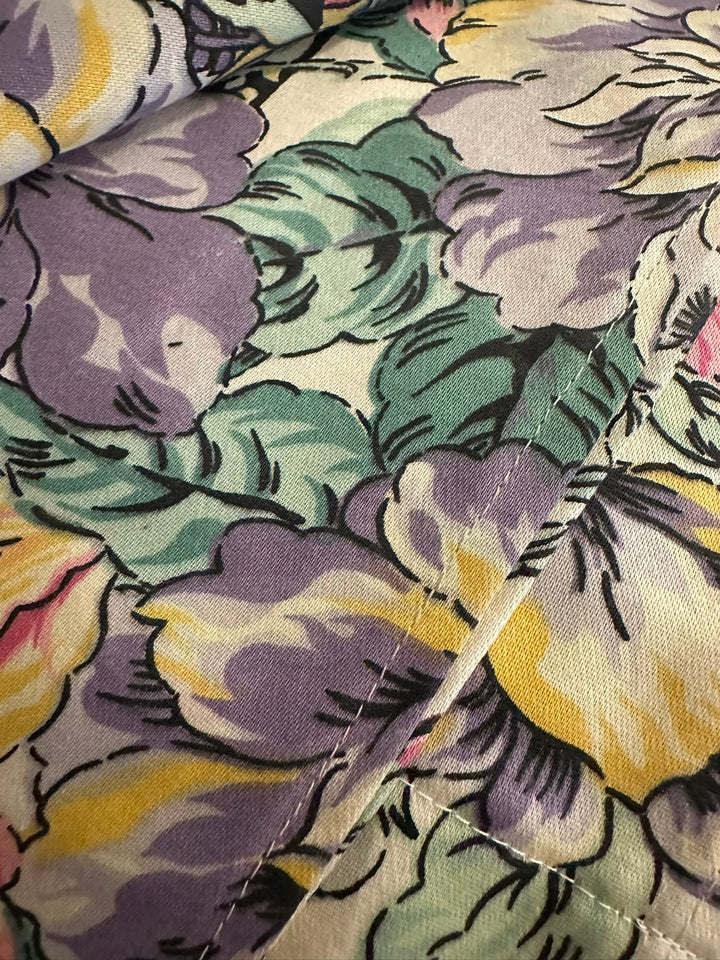 Sarai fabric view 1