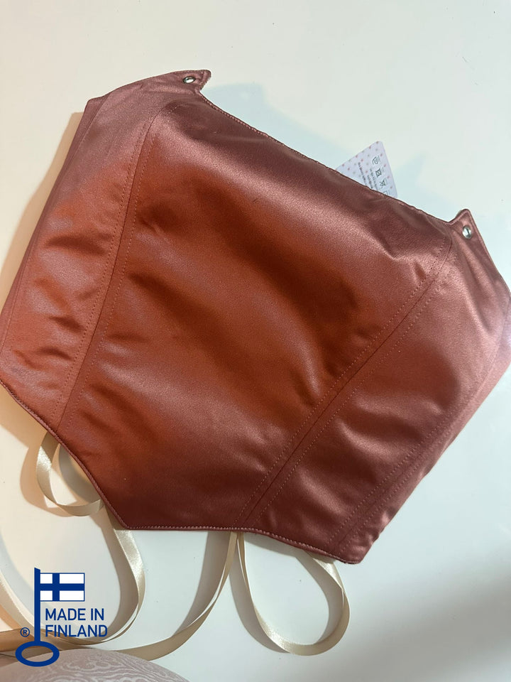 Terra - Removable Straps (Ready-for-Shipping) — made in Finland — view 8
