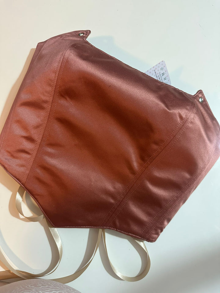 Terra - Removable Straps — handmade by PopJoy in Helsinki, Finland