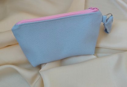 Hilda - Small Make-up/toiletry bag